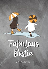 Image of Fabulous Bestie