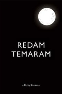 Image of Redam Temaram